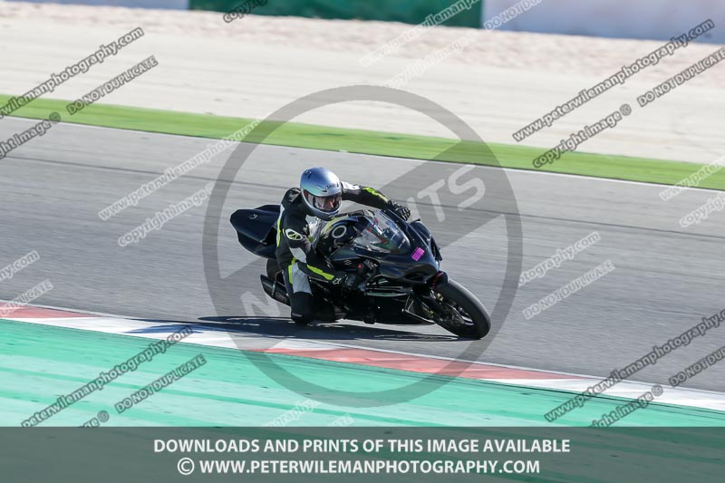 motorbikes;no limits;october 2016;peter wileman photography;portimao;portugal;trackday digital images