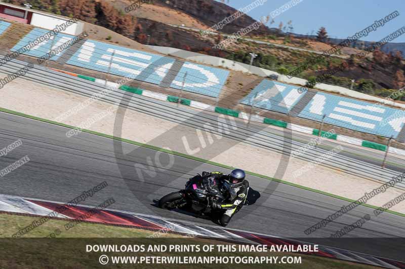 motorbikes;no limits;october 2016;peter wileman photography;portimao;portugal;trackday digital images