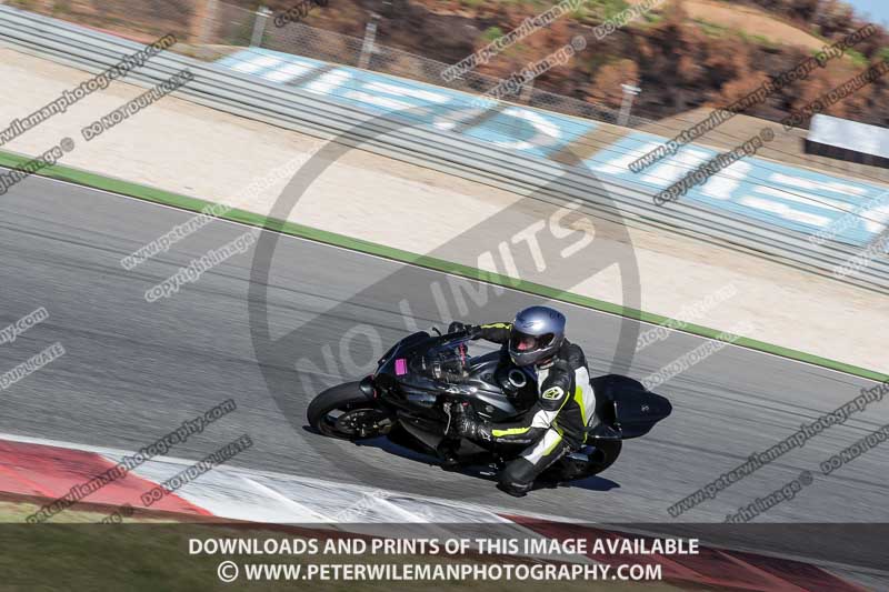 motorbikes;no limits;october 2016;peter wileman photography;portimao;portugal;trackday digital images