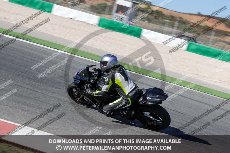 motorbikes;no limits;october 2016;peter wileman photography;portimao;portugal;trackday digital images