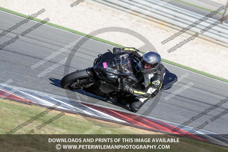 motorbikes;no limits;october 2016;peter wileman photography;portimao;portugal;trackday digital images