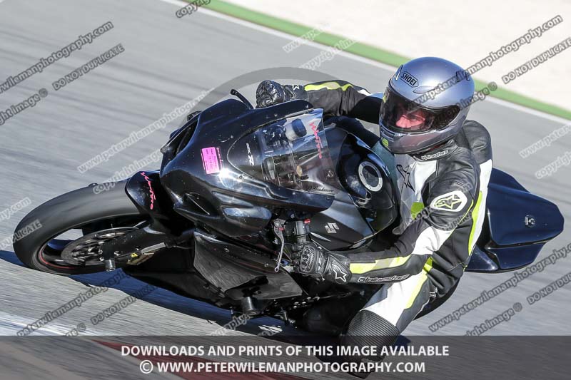 motorbikes;no limits;october 2016;peter wileman photography;portimao;portugal;trackday digital images