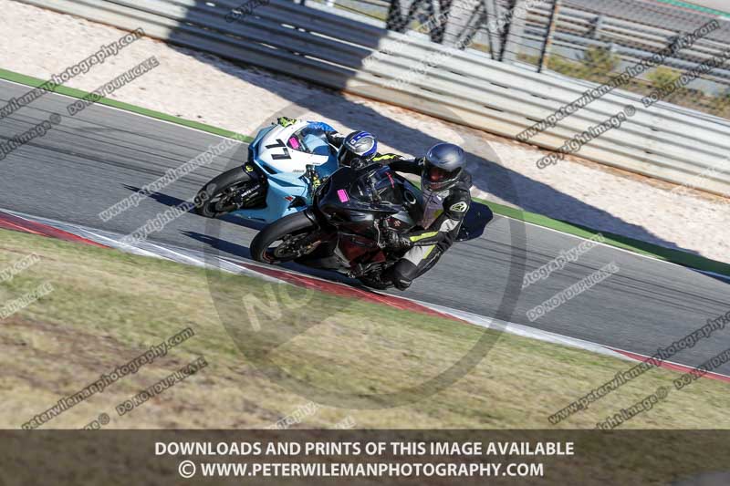 motorbikes;no limits;october 2016;peter wileman photography;portimao;portugal;trackday digital images