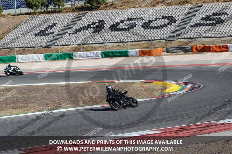 motorbikes;no limits;october 2016;peter wileman photography;portimao;portugal;trackday digital images