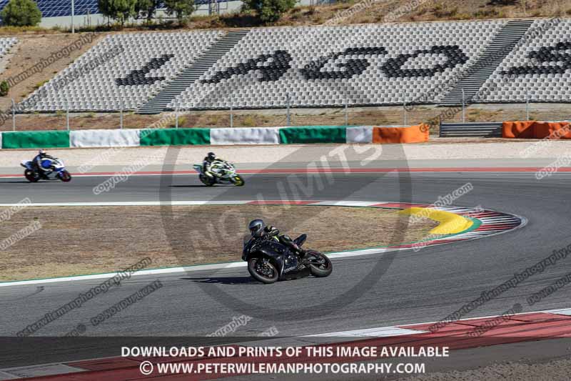 motorbikes;no limits;october 2016;peter wileman photography;portimao;portugal;trackday digital images