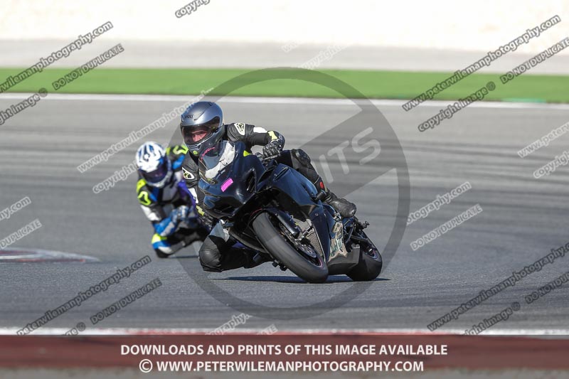 motorbikes;no limits;october 2016;peter wileman photography;portimao;portugal;trackday digital images