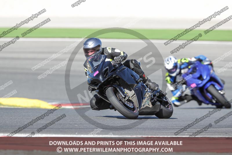 motorbikes;no limits;october 2016;peter wileman photography;portimao;portugal;trackday digital images