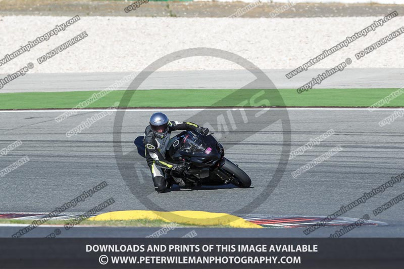 motorbikes;no limits;october 2016;peter wileman photography;portimao;portugal;trackday digital images