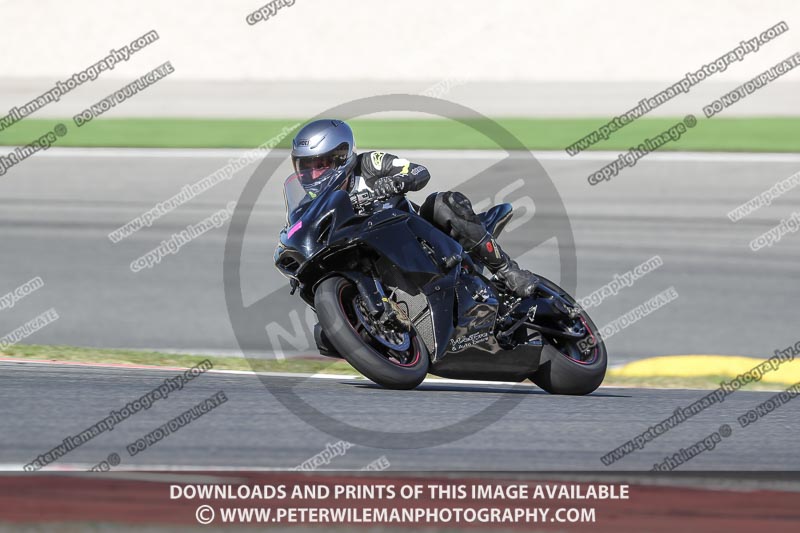 motorbikes;no limits;october 2016;peter wileman photography;portimao;portugal;trackday digital images