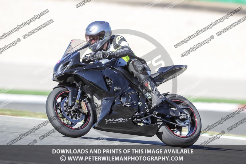 motorbikes;no limits;october 2016;peter wileman photography;portimao;portugal;trackday digital images