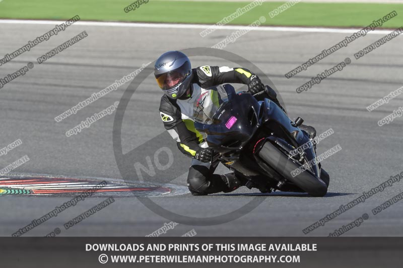 motorbikes;no limits;october 2016;peter wileman photography;portimao;portugal;trackday digital images