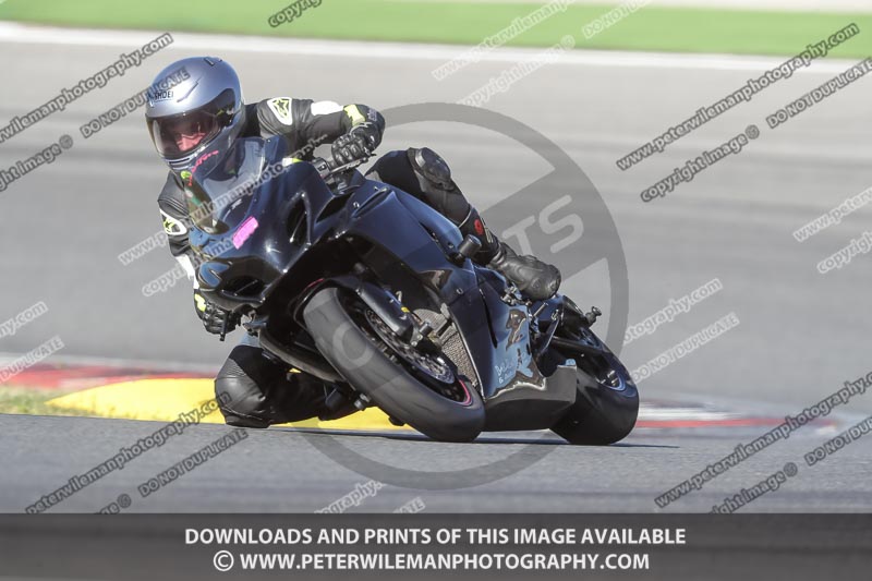 motorbikes;no limits;october 2016;peter wileman photography;portimao;portugal;trackday digital images