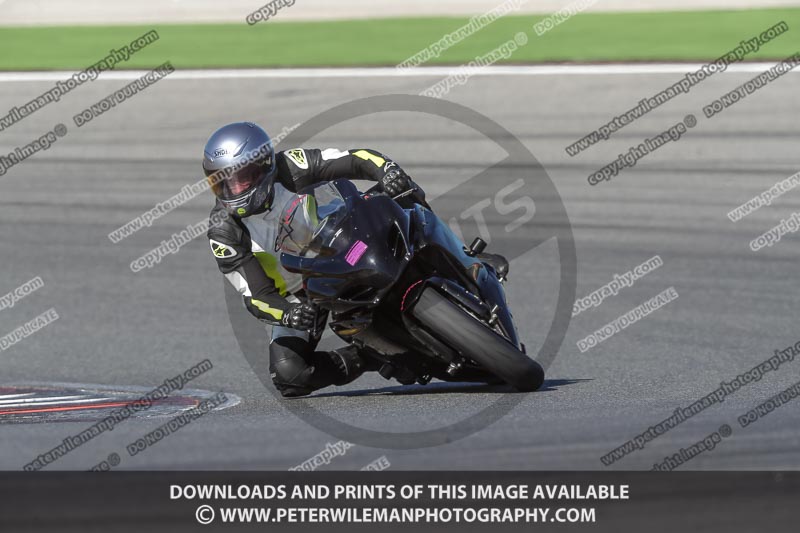 motorbikes;no limits;october 2016;peter wileman photography;portimao;portugal;trackday digital images