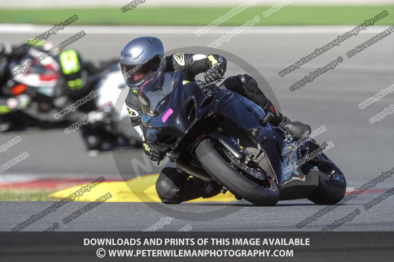 motorbikes;no limits;october 2016;peter wileman photography;portimao;portugal;trackday digital images