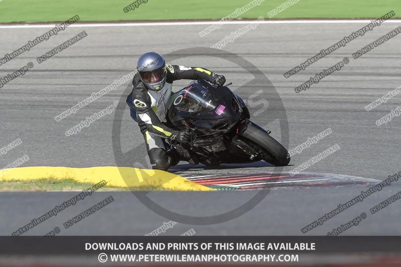 motorbikes;no limits;october 2016;peter wileman photography;portimao;portugal;trackday digital images