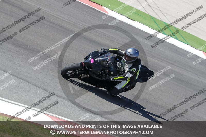 motorbikes;no limits;october 2016;peter wileman photography;portimao;portugal;trackday digital images