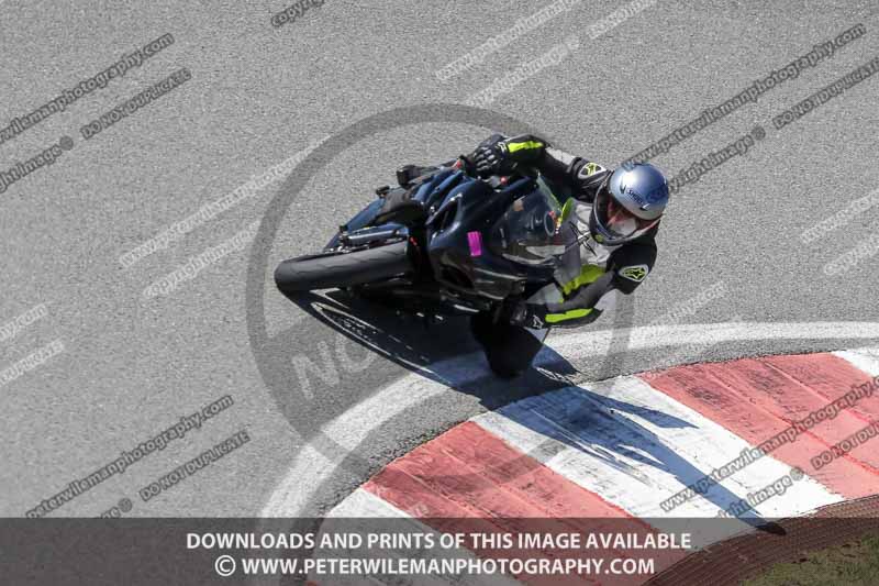 motorbikes;no limits;october 2016;peter wileman photography;portimao;portugal;trackday digital images