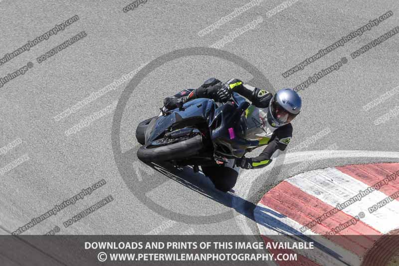 motorbikes;no limits;october 2016;peter wileman photography;portimao;portugal;trackday digital images