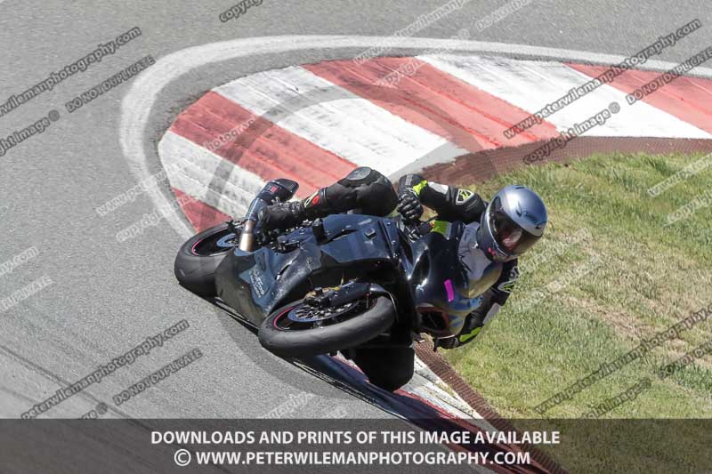 motorbikes;no limits;october 2016;peter wileman photography;portimao;portugal;trackday digital images