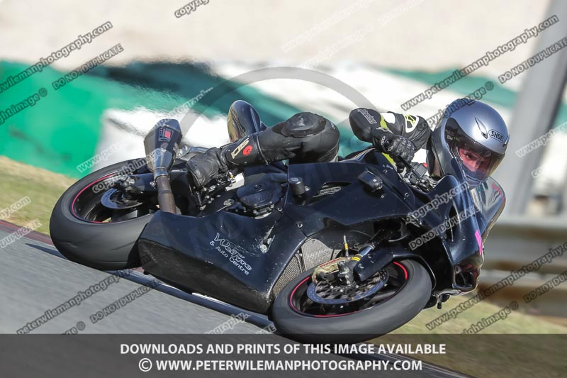 motorbikes;no limits;october 2016;peter wileman photography;portimao;portugal;trackday digital images