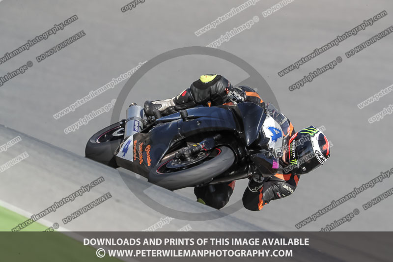 motorbikes;no limits;october 2016;peter wileman photography;portimao;portugal;trackday digital images