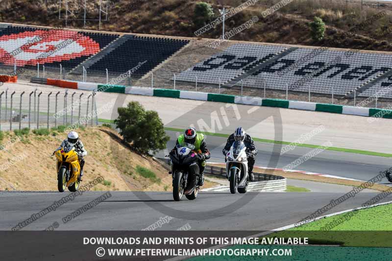 motorbikes;no limits;october 2016;peter wileman photography;portimao;portugal;trackday digital images