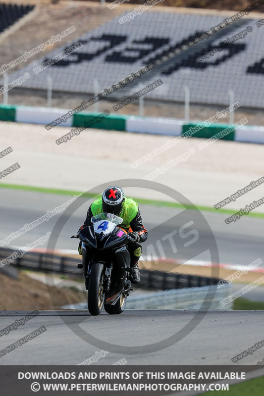 motorbikes;no limits;october 2016;peter wileman photography;portimao;portugal;trackday digital images