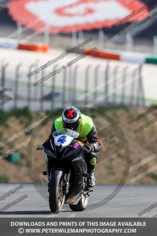 motorbikes;no limits;october 2016;peter wileman photography;portimao;portugal;trackday digital images