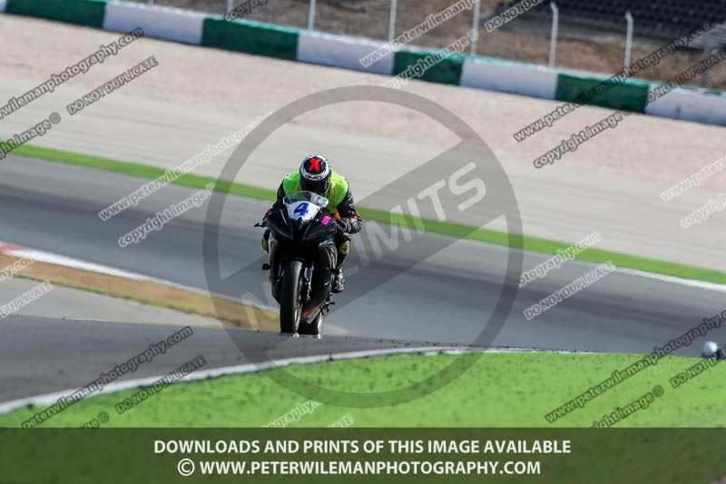 motorbikes;no limits;october 2016;peter wileman photography;portimao;portugal;trackday digital images