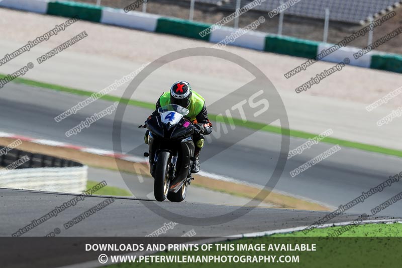 motorbikes;no limits;october 2016;peter wileman photography;portimao;portugal;trackday digital images