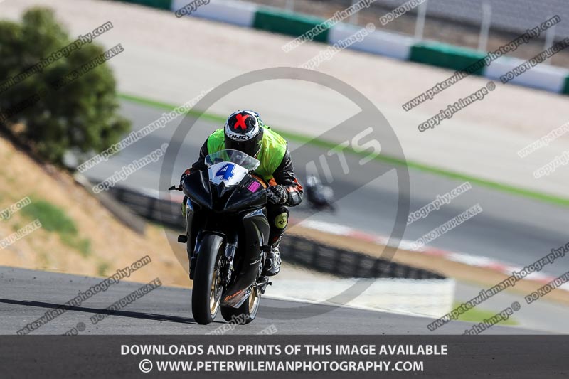 motorbikes;no limits;october 2016;peter wileman photography;portimao;portugal;trackday digital images