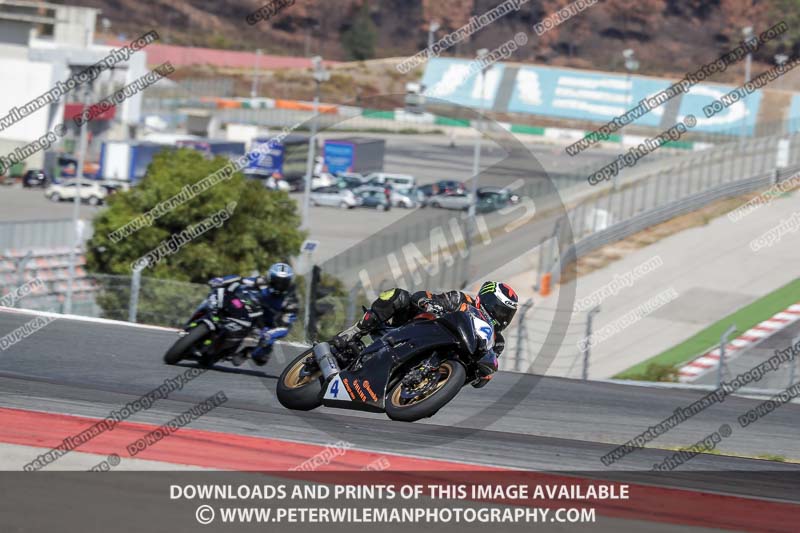 motorbikes;no limits;october 2016;peter wileman photography;portimao;portugal;trackday digital images