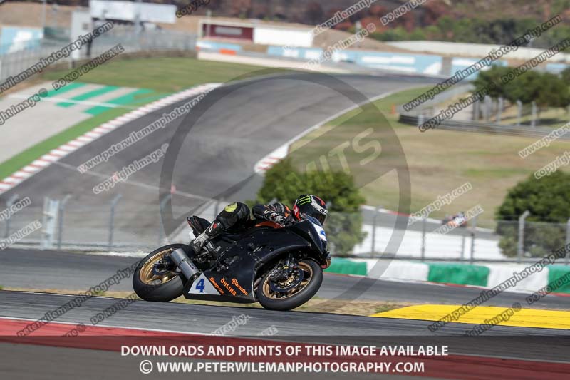 motorbikes;no limits;october 2016;peter wileman photography;portimao;portugal;trackday digital images