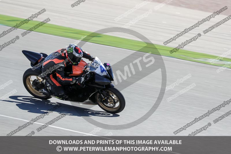 motorbikes;no limits;october 2016;peter wileman photography;portimao;portugal;trackday digital images