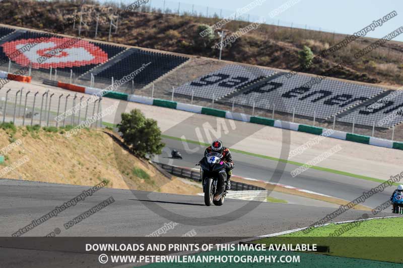 motorbikes;no limits;october 2016;peter wileman photography;portimao;portugal;trackday digital images