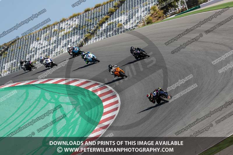 motorbikes;no limits;october 2016;peter wileman photography;portimao;portugal;trackday digital images