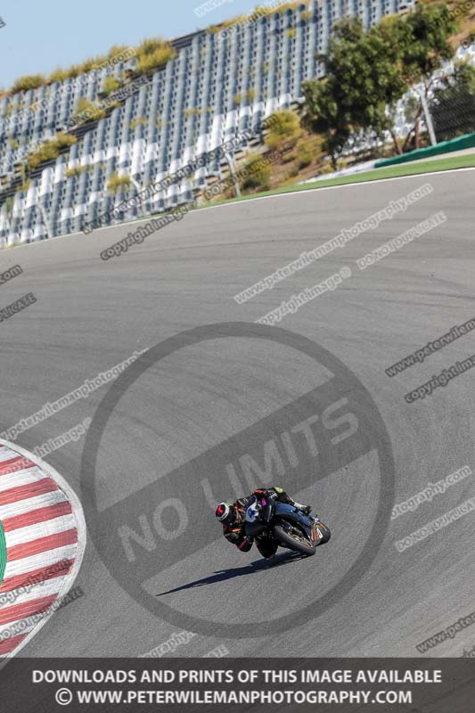 motorbikes;no limits;october 2016;peter wileman photography;portimao;portugal;trackday digital images