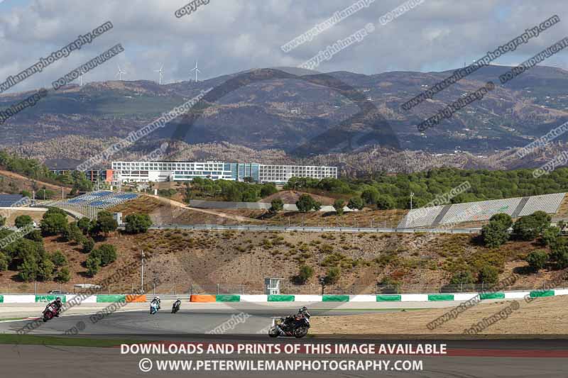 motorbikes;no limits;october 2016;peter wileman photography;portimao;portugal;trackday digital images