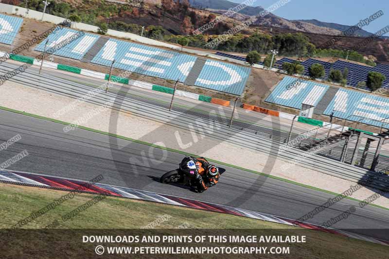 motorbikes;no limits;october 2016;peter wileman photography;portimao;portugal;trackday digital images