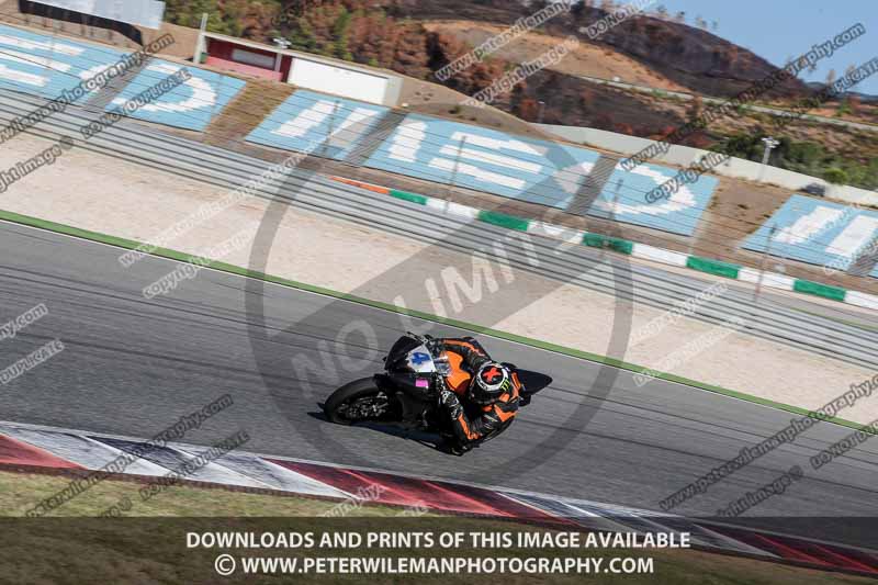 motorbikes;no limits;october 2016;peter wileman photography;portimao;portugal;trackday digital images