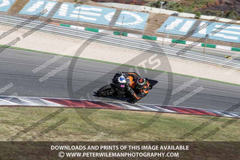 motorbikes;no limits;october 2016;peter wileman photography;portimao;portugal;trackday digital images