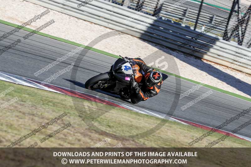 motorbikes;no limits;october 2016;peter wileman photography;portimao;portugal;trackday digital images