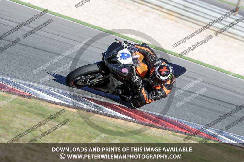 motorbikes;no limits;october 2016;peter wileman photography;portimao;portugal;trackday digital images