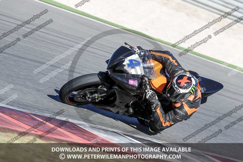 motorbikes;no limits;october 2016;peter wileman photography;portimao;portugal;trackday digital images