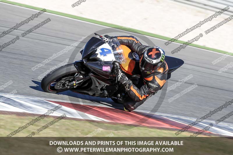 motorbikes;no limits;october 2016;peter wileman photography;portimao;portugal;trackday digital images