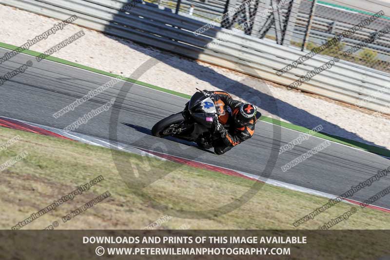 motorbikes;no limits;october 2016;peter wileman photography;portimao;portugal;trackday digital images