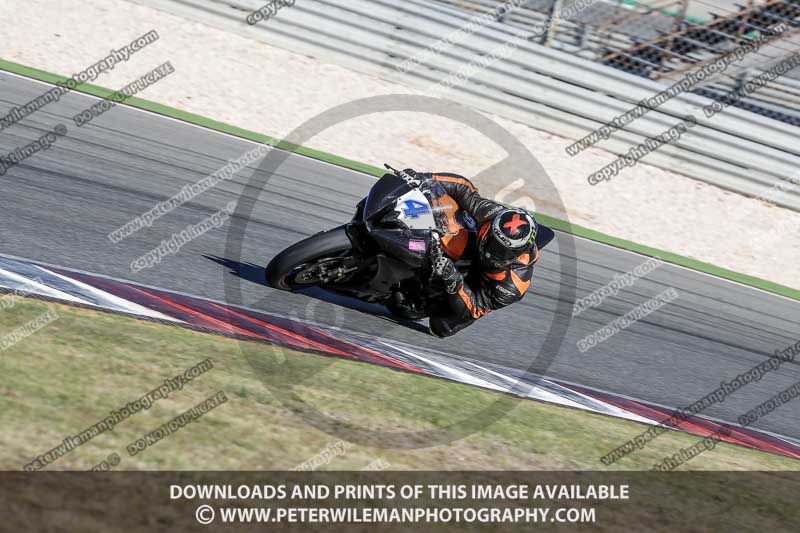 motorbikes;no limits;october 2016;peter wileman photography;portimao;portugal;trackday digital images