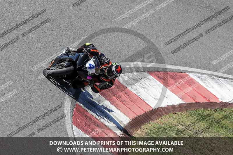 motorbikes;no limits;october 2016;peter wileman photography;portimao;portugal;trackday digital images