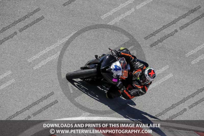 motorbikes;no limits;october 2016;peter wileman photography;portimao;portugal;trackday digital images