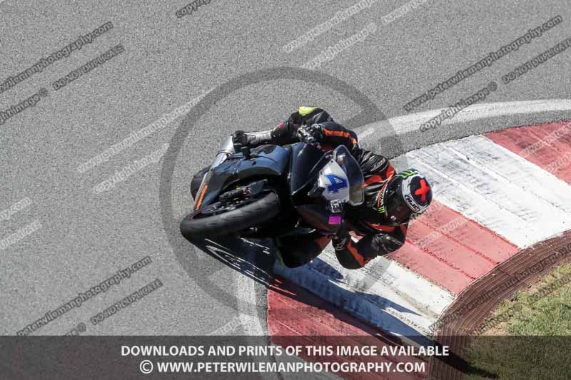 motorbikes;no limits;october 2016;peter wileman photography;portimao;portugal;trackday digital images